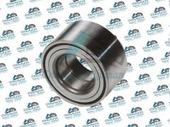 SNR FC 42177 S02 40051641 ARKA TEKER RULMANI VOLKSWAGEN AMAROK