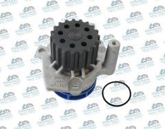 SKF VKPC 81269 03L121011H SU POMPASI VW PASSAT/SKODA SUPERB/SEAT ALTEA 1.6/2