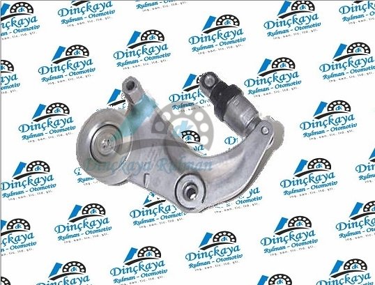ALT 06311 31170-RWK-005 GERGİ RULMANI HONDA ACCORD IX-CIVIC VII-SEDAN 1.8