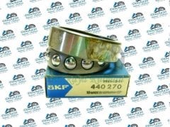 SKF 440270 3730.19 ÖN TEKER RULMANI PEUGEOT**Ü.YOK