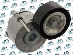 DAYCO APV 3865 51837961 GERGİ RULMANI FIAT DOBLO,PEUGEOT BIPPER 1.3 MJET,C