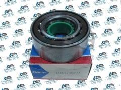 SKF 441832 AB BA2B 3326.26 ÖN/ARKA TEKER RULMANI CITROEN/PEUGEOT/RENAULT