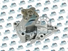 GNR GWHY-23 A 25100-26015 (DD 122) SU POMPASI HYUNDAI ACCENT ERA/KIA RIO 1.4