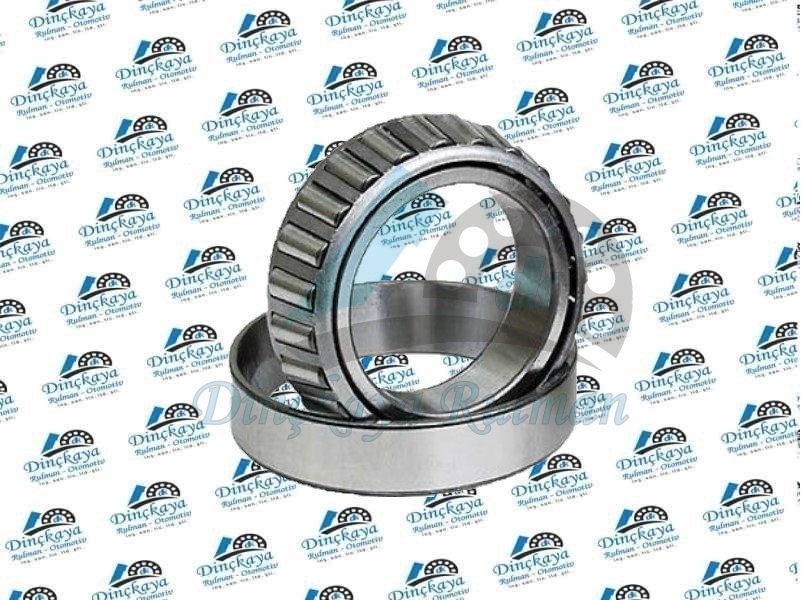 TIMKEN 102949/910 LM MB932726 TIMKEN RULMAN