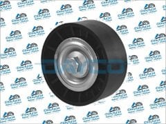 DAYCO APV 1013 928F19A216AA GERGİ RULMANI FORD