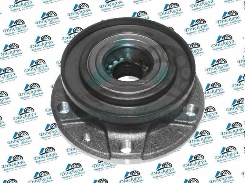 SKF BAF 0052 X 60652720 (VKBC 20168) ARKA PORYA RULMANI ALFA ROMEO 156