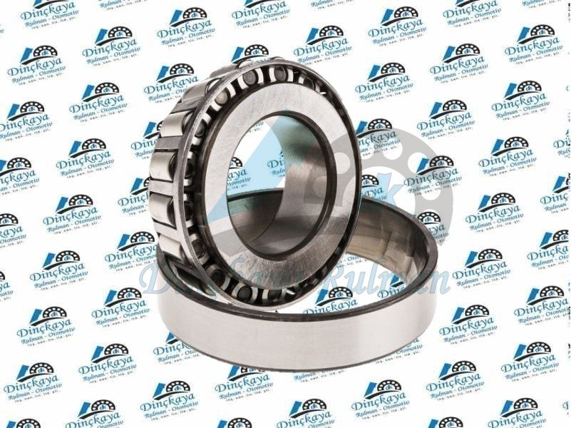 TIMKEN 104949/910 LM  ŞANZUMAN RULMANI LANDROVER DEFENDER