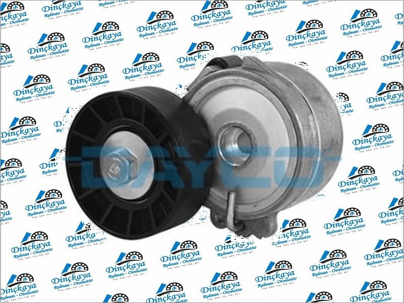 DAYCO APV 1028 5751.55 GERGİ RULMANI CITROEN/FIAT/PEUGEOT