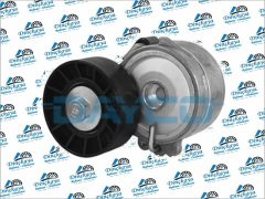 DAYCO APV 1028 5751.55 GERGİ RULMANI CITROEN/FIAT/PEUGEOT