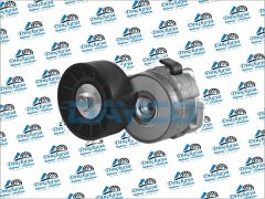 DAYCO APV 1075 504000410 GERGİ RULMANI FIAT/IVECO (APV 2697)