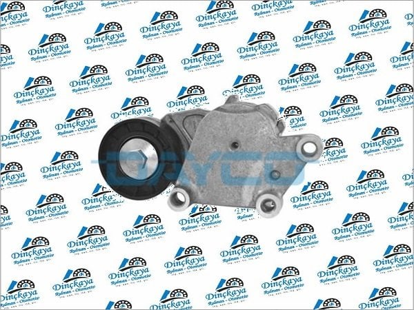 DAYCO APV 1076 5751.86 GERGİ RULMANI PEUGEOT 307 1.4HDI