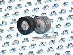 DAYCO APV 1077 46546374 GERGİ RULMANI FIAT/ALFA ROMEO 1.9D/1.9JTD