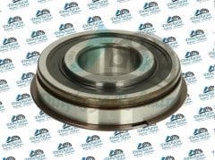 SKF BB1 3255 02Z311235E ŞANZIMAN RULMANI VOLKSWAGEN TRANSPORTER T5