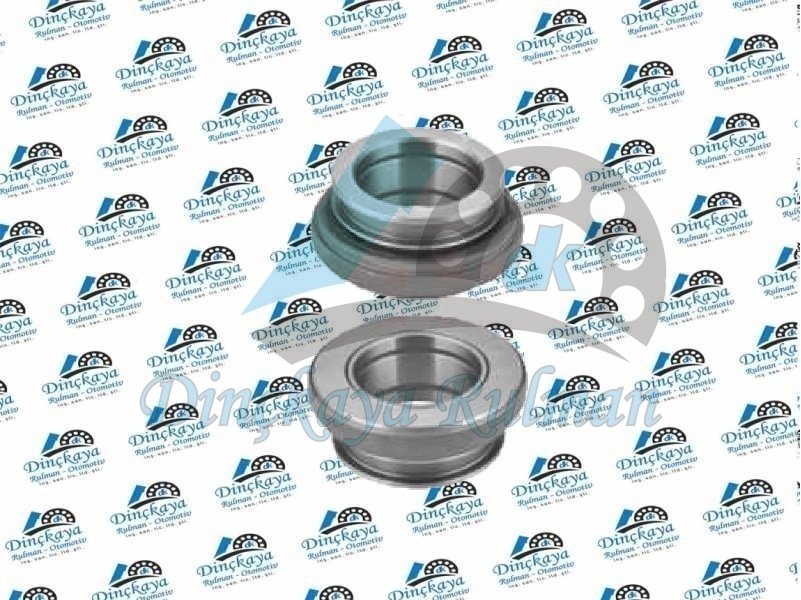 SKF VKC 2077 8821336 DEBRİYAJ RULMANI BMC 7 TONLUK