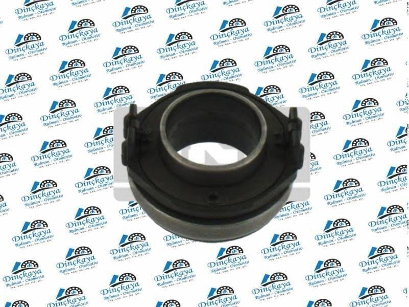 SKF VKC 2538 668651 DEBRİYAJ RULMANI CHEVROLET KALOS/LANDROVER