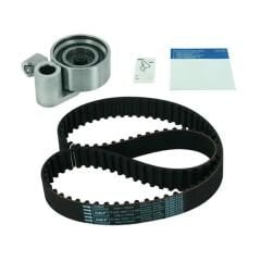 SKF VKMC 03318 FM5Q-8A615-AA TRİGER KİTİ+DEVİRDAİM DV6FC-DW6FD