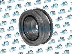 DAYCO DPV 1038 55181200 KRANK KASNAĞI FIAT PALIO 1.4