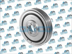 DAYCO DPV 1046 46780491 KRANK KASNAĞI FIAT/ALFA ROMEO 1.9JTD