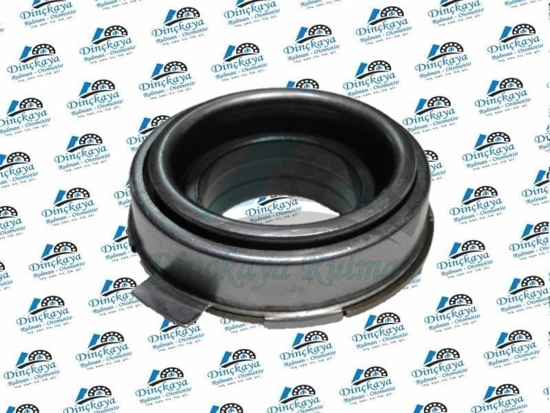 NSK 68 TKB 4701 B ME508933 DEBRİYAJ RULMANI MITSUBISHI FUSO CANTER 859 EURO 4