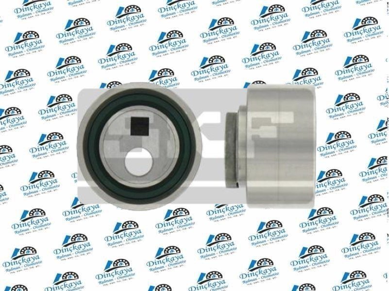 SKF VKM 13210 0829.42 GERGİ RULMANI CITROEN/PEUGEOT