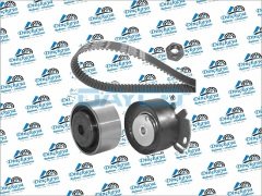 DAYCO KTB 269 71736715 TRİGER KİTİ FIAT MAREA 1.6 16V