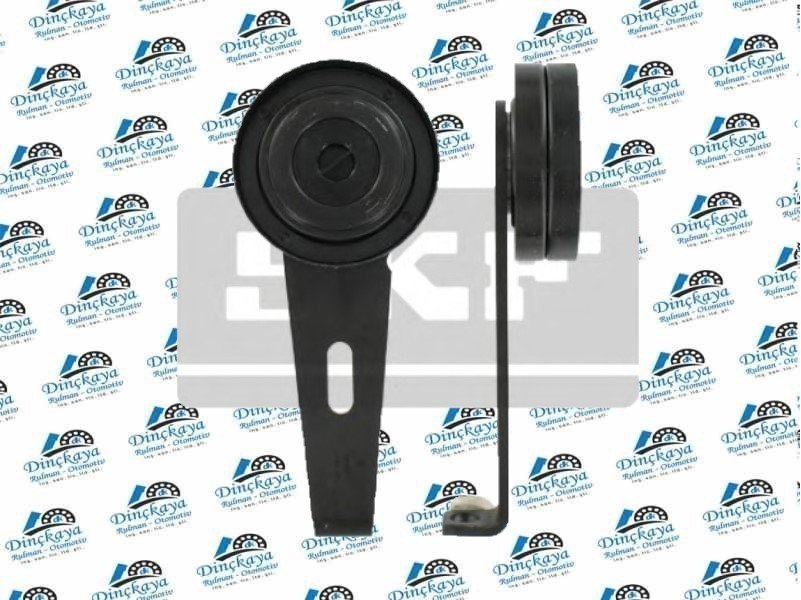 SKF VKM 33002 5751.38 GERGİ RULMANI PEUGEOT/CITROEN/FIAT