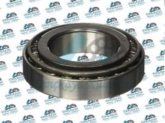 TIMKEN 30211 M 0019816205 TIMKEN RULMAN