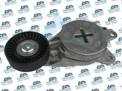 GNR 534040810 16620-33020 (ADT 144) GERGİ MEKANİZMASI TOYOTA COROLLA09 =>