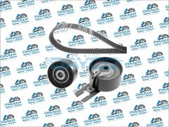 DAYCO KTB 310 0831.T3 TRİGER KİTİ PEUGEOT/FORD 1.4HDI/1.4TDCI