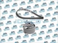 DAYCO KTB 321 7701476745 TRİGER KİTİ RENAULT CLIO/KANGOO 1.2 16V