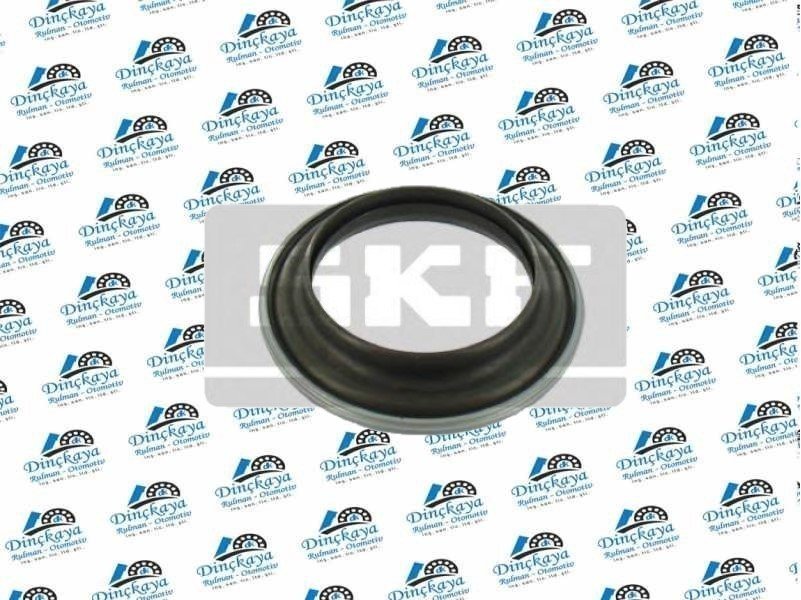 SKF VKM 35002 1340535 GERGİ RULMANI OPEL ASTRA-CORSA