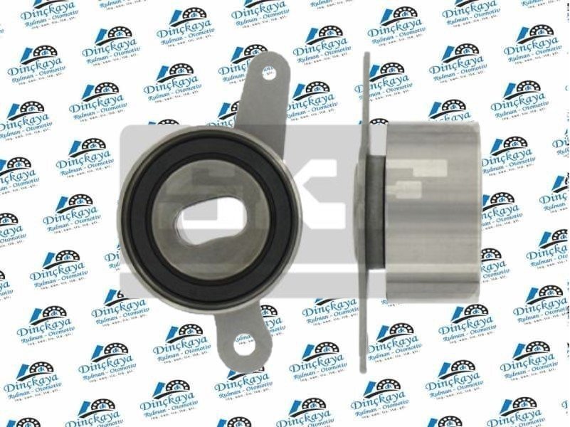 SKF VKM 73200 14510-PH1-003 GERGİ RULMANI HONDA