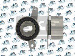 SKF VKM 73200 14510-PH1-003 GERGİ RULMANI HONDA