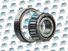 TIMKEN 30304 40215-P0100 TIMKEN RULMAN