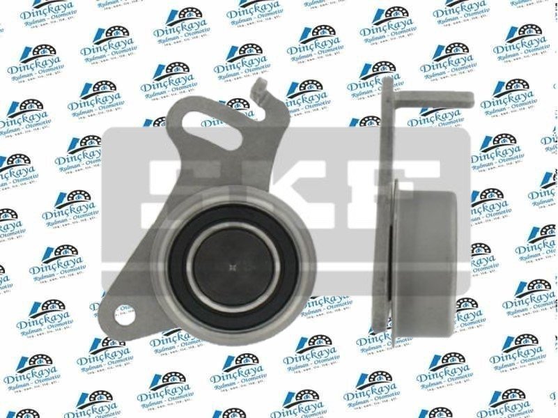 SKF VKM 75612 MD050125 GERGİ RULMANI MITSUBISHI (GT373.04)
