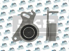 SKF VKM 75612 MD050125 GERGİ RULMANI MITSUBISHI (GT373.04)