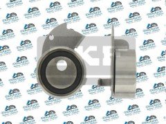 SKF VKM 77300 13505-87702 GERGİ RULMANI DAIHATSU CHARADE/HIJET