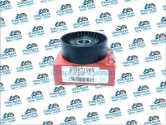 ABA-TAY 25107101 Y 5751.55 GERGİ RULMANI CITROEN/FIAT/FORD (GT A0290)
