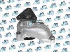GMB GWHY-61 A 25100-2A200 SU POMPASI KIA/ACCENT BLUE (GWHY-74 A) DİZEL