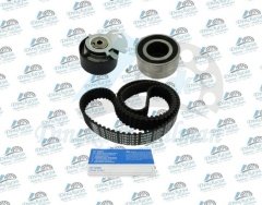 SKF VKMA 02242 71336715 TRİGER KİTİ FIAT MAREA 1.6 16V (KTB 269)