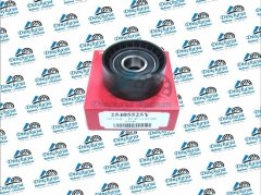 ABA-TAY 25405525 Y 5751.89 GERGİ RULMANI PEUGEOT/MAZDA/FORD