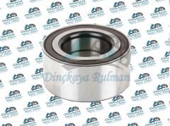 SNR GB 35074 1699810127 ÖN AKS RULMANI MERCEDES A KASA (ABS Lİ)