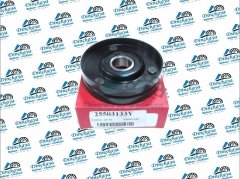 ABA-TAY 25503133 Y 058903133D GERGİ RULMANI VW PASSAT (GT A0350)