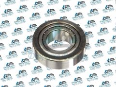 TIMKEN 32206 M 32273-03E00 TIMKEN RULMAN