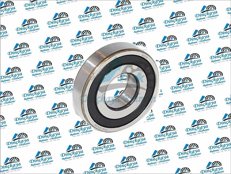 FAG 800244 B 058115136A FAN TERMİK RULMANI VW PASSAT (711013000)