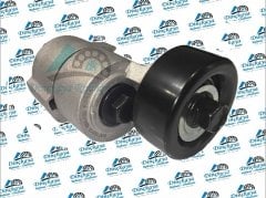 GMB GAT 10010 25281-25000 GERGİ RULMANI HYUNDAI İX35-SONATA V 2.0 2.4 KIA SO