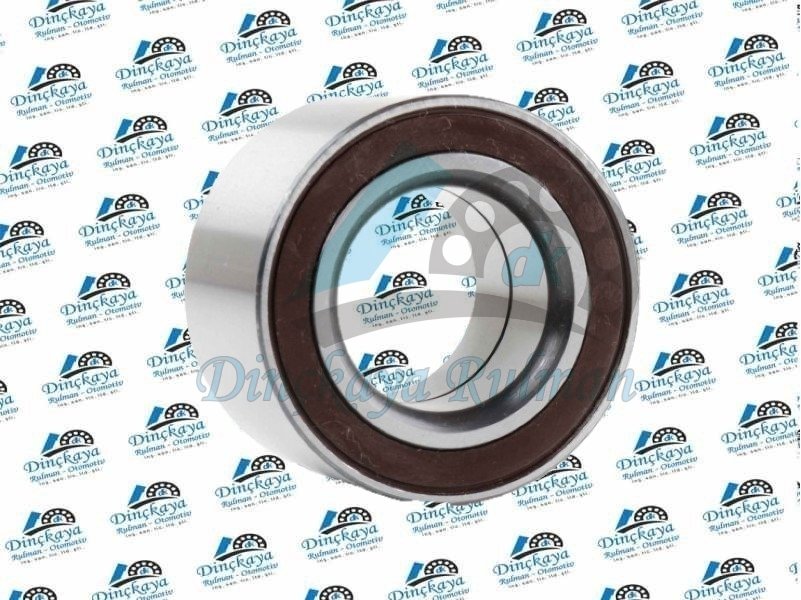 VOE 49 BWD 03 2H498627 (DAC 49880048ABS) ÖN AKS RULMANI VW AMAROK 2.0TSI