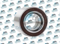 VOE 49 BWD 03 2H498627 (DAC 49880048ABS) ÖN AKS RULMANI VW AMAROK 2.0TSI