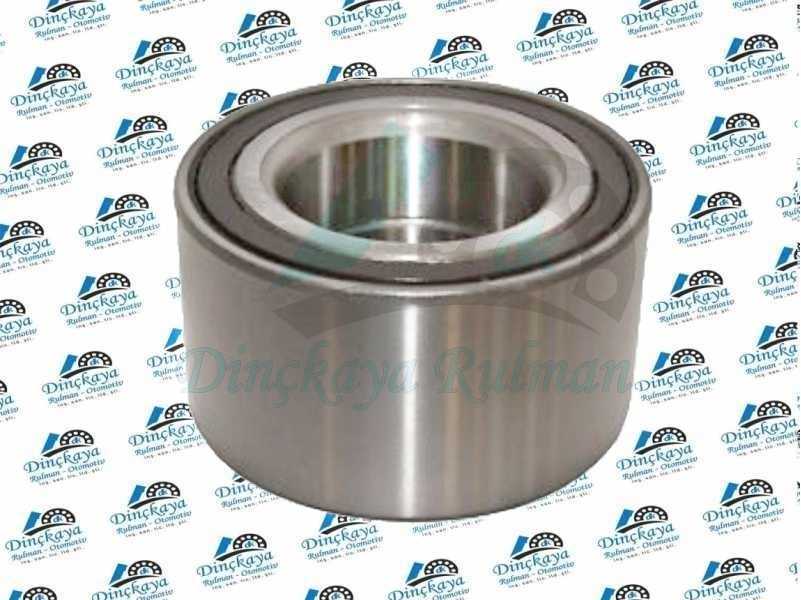 SNR XGB 42306 R01 RLB000011 ÖN/ARKA TEKER RULMANI RANGEROVER SPORT 08>11