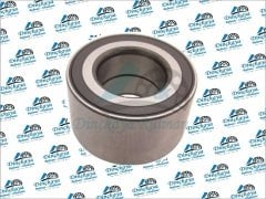 WBF BAH 0043 CX 2T141K018BA (SW 397401S) ÖN TEKER RULMANI FORD CONNECT ABS Lİ